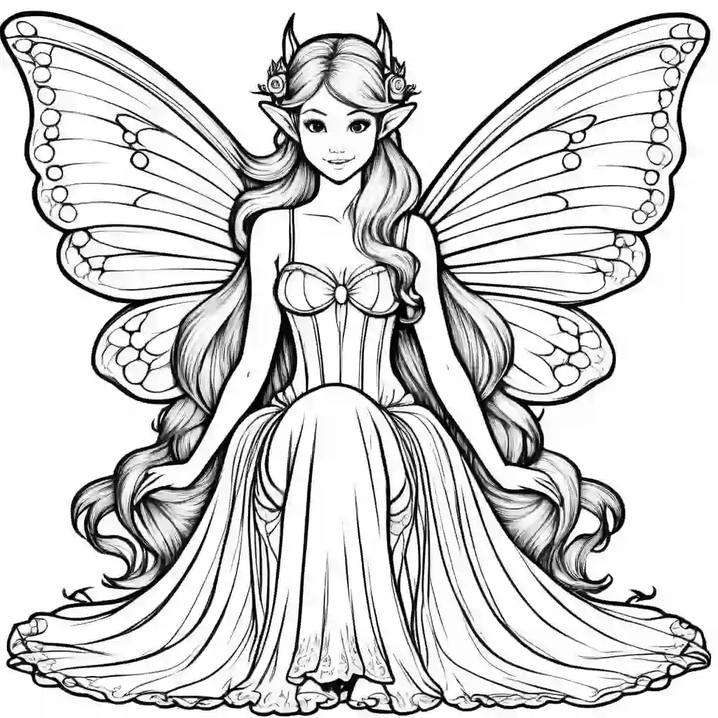 Fairies_Night Fairy_8084_.webp